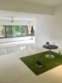 Minbu Court (D11), Apartment #158249372
